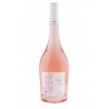 Rosé Vin BIO