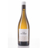 Clos Des Moines Vin BIO
